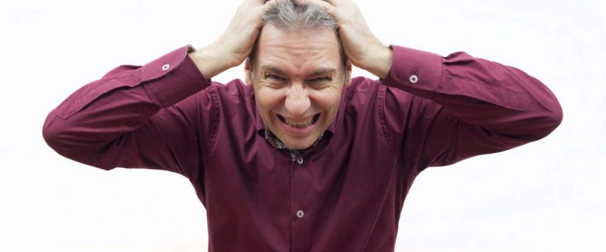 Redstart-UK-Short-term-absence-–-10-steps-to-getting-it-right!