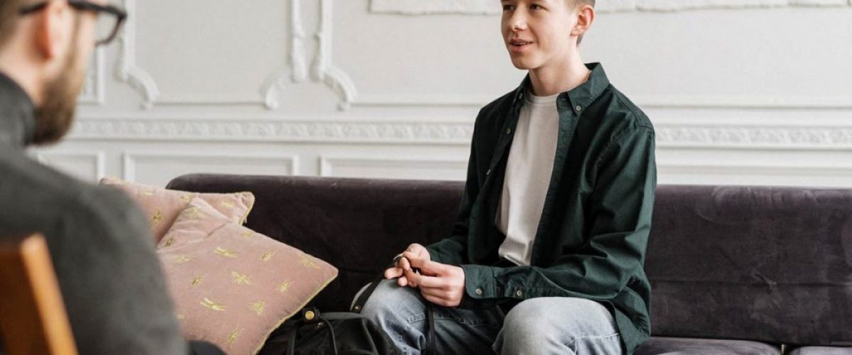 Redstart-UK-Mental-Health