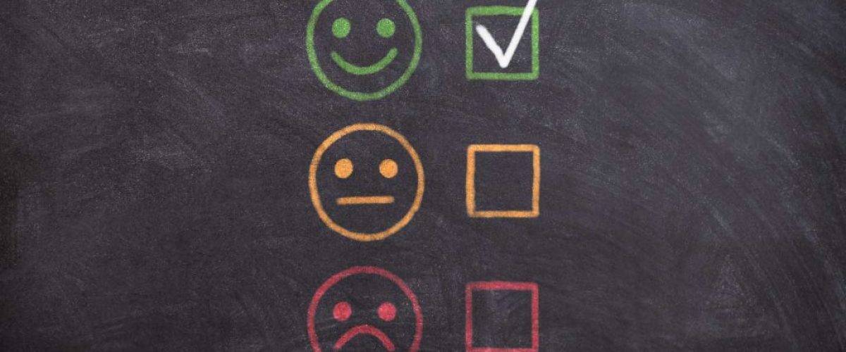 Redstart-UK-Feedback