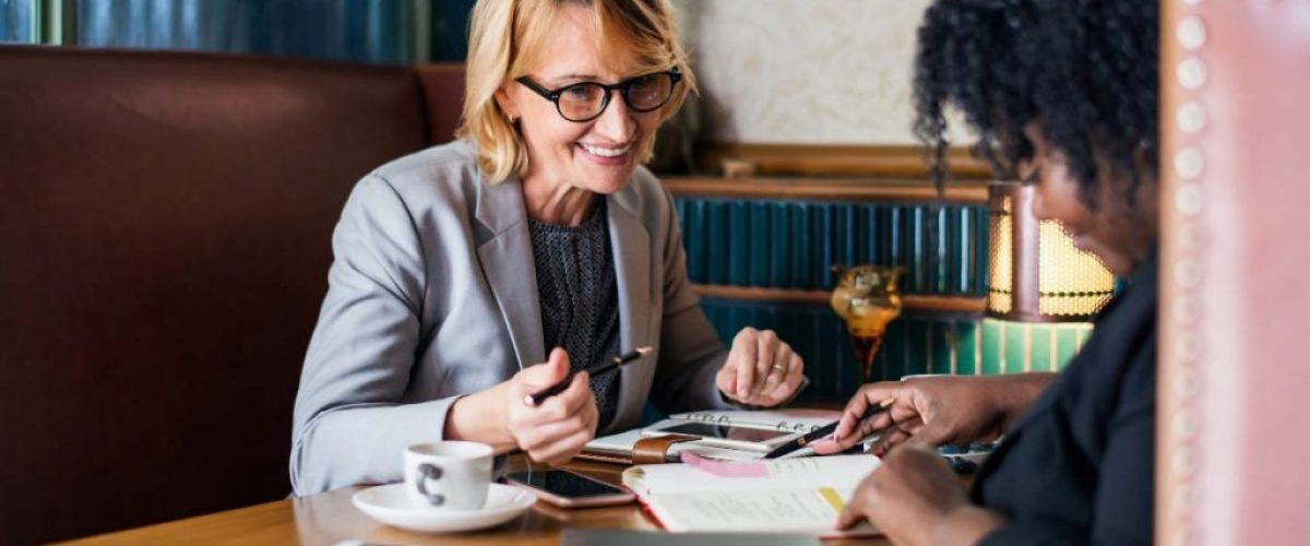 Redstart-UK-Business-Conversation