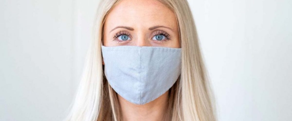 Redstart-UK-Communicate-Covid